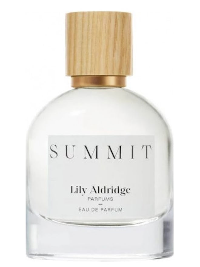 Summit Parfum