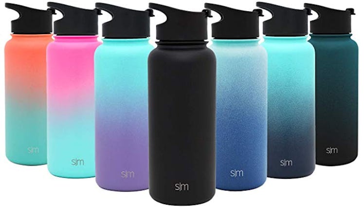 Simple Modern Summit Water Bottle