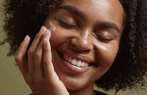 All the Cyber Monday 2019 beauty sales and deals, including Benefit Cosmetics, Eighteen B, and more