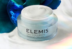ELEMIS' Cyber Week sale means 30 percent off nearly every product
