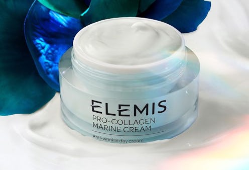 ELEMIS' Cyber Week sale means 30 percent off nearly every product