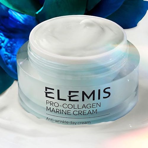 ELEMIS' Cyber Week sale means 30 percent off nearly every product