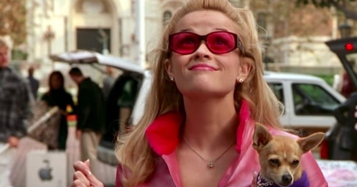 10 Movies About Moving On After A Breakup That Are Actually Inspiring