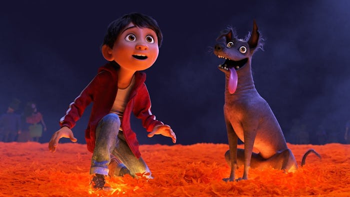 Subscribers can request new movies and TV shows be added to Disney+.