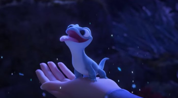 frozen 2 characters salamander