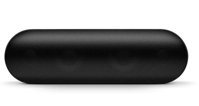 Beats Pill+ Wireless Bluetooth Speaker