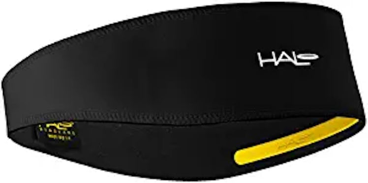 Halo II Headband 