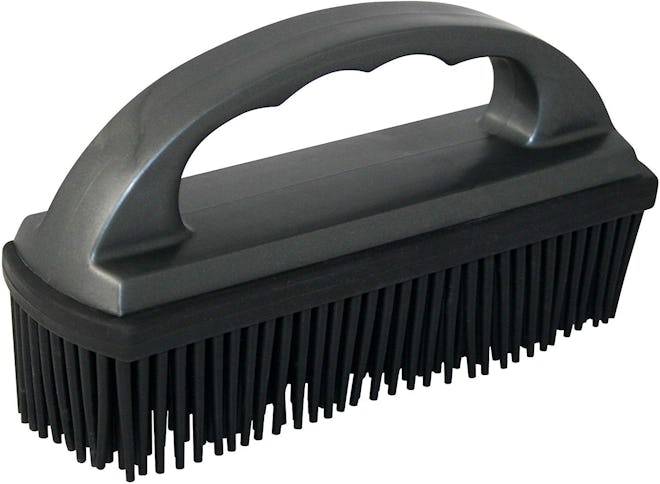 Carrand 93112 Lint and Hair Removal Brush