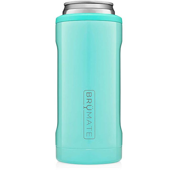 BrüMate Hopsulator Insulated Can Cooler