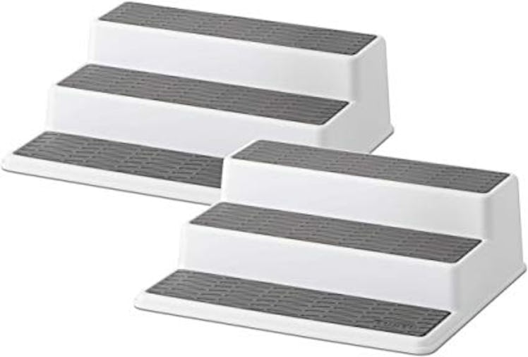 Copco Kitchen Cabinet Organizer (2-Pack)