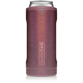 BrüMate Slim Insulated Can Cooler