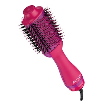 Bed Head Blow Out Volumizing Hair Dryer