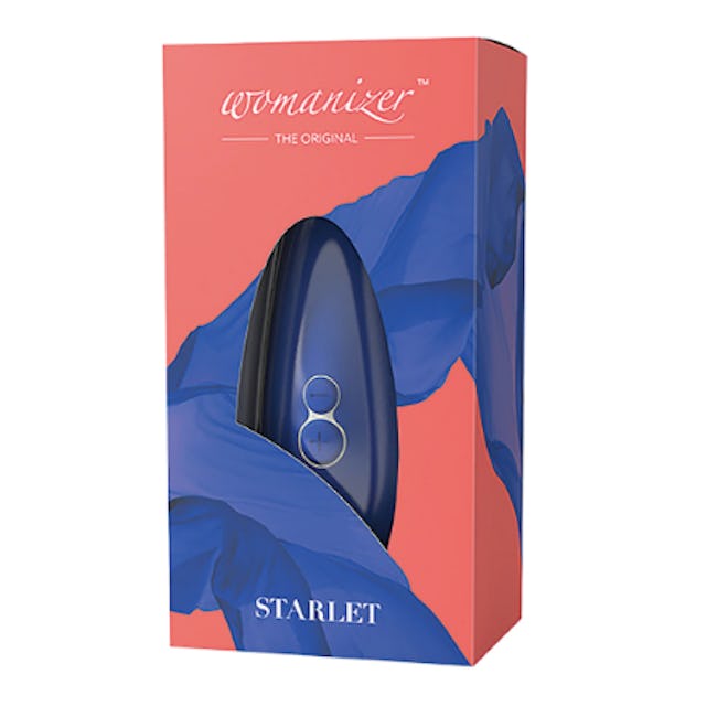 Womanizer Starlet 2 