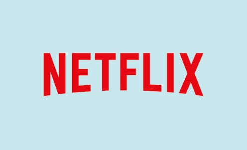 Wet Hot American Summer is leaving Netflix in December 2019.