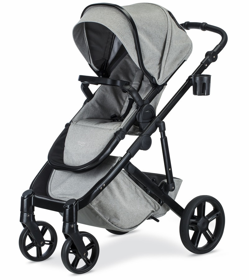 double buggy black friday