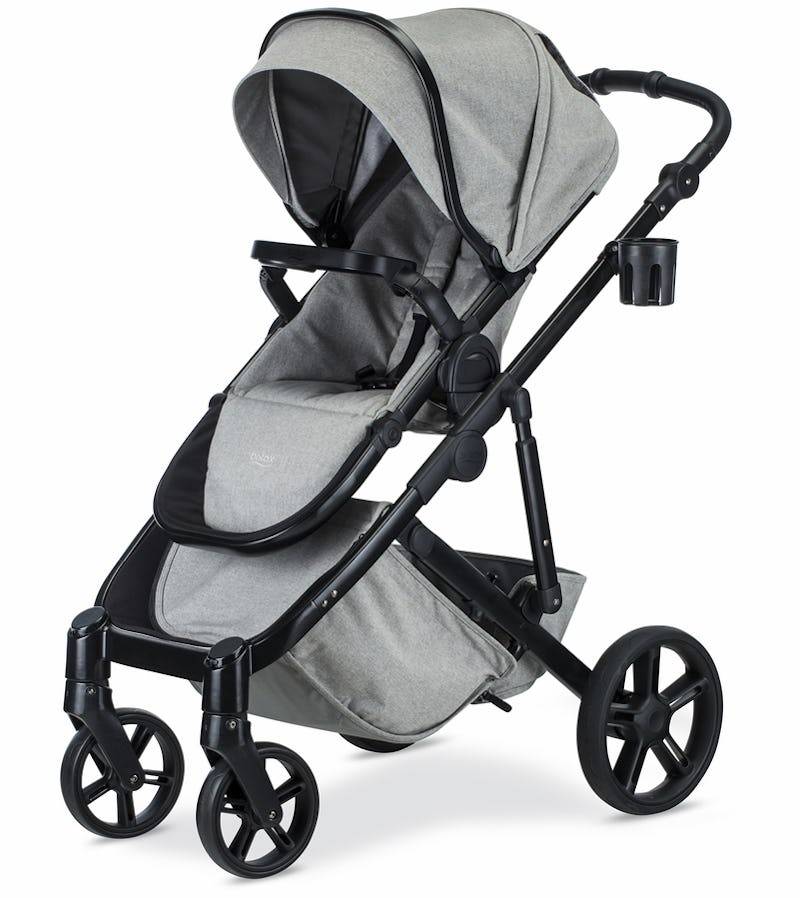 Baby stroller 2019 Outlet