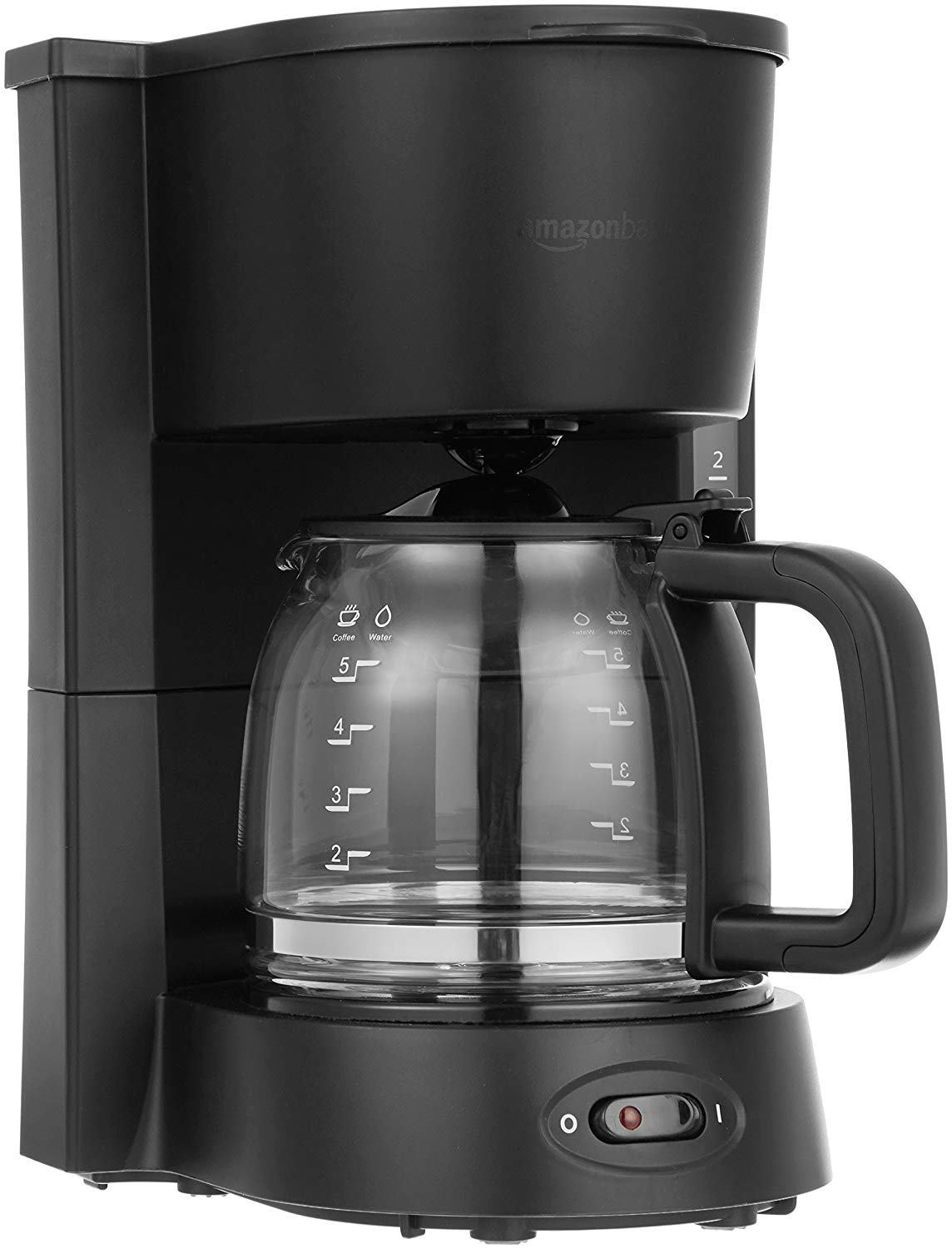 The 6 Best Coffee Makers Under 50