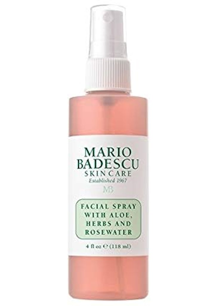 Mario Badescu Facial Spray 