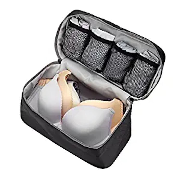  SACSTAR Packing Organizer 