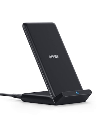 Anker Wireless Charger Stand