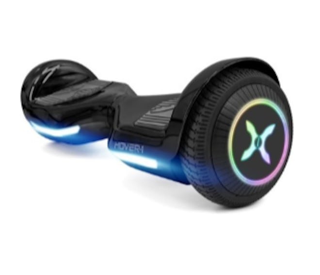 Hover-1 All-Star Hoverboard