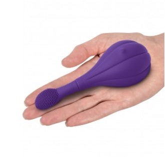 FOCUS Sonic Vibrator