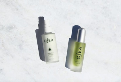 All the Cyber Monday 2019 beauty sales and deals on brands like OSEA