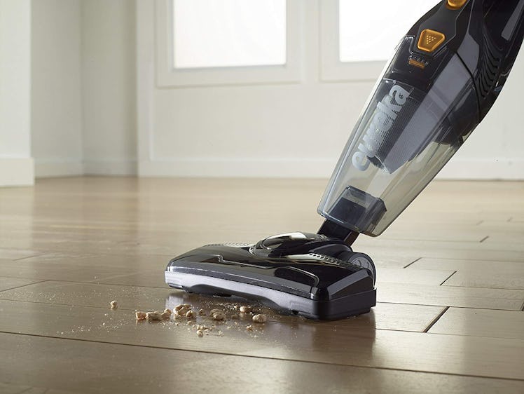 Eureka Swivel Stick Vacuum Cleaner 