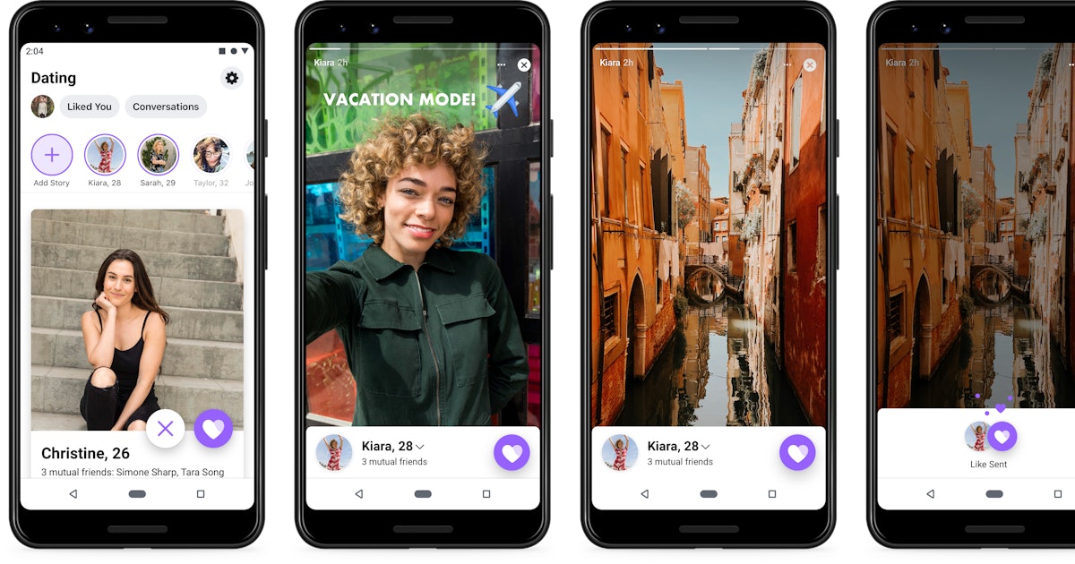 how to add pictures to your facebook dating profile how to add pictures to your facebook dating profile