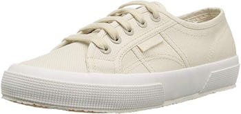 Superga Unisex 2750 Cotu Classic Sneaker