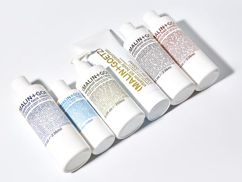 Space NK Black Friday 2019 sale on luxury beauty, haircare, and skin care products