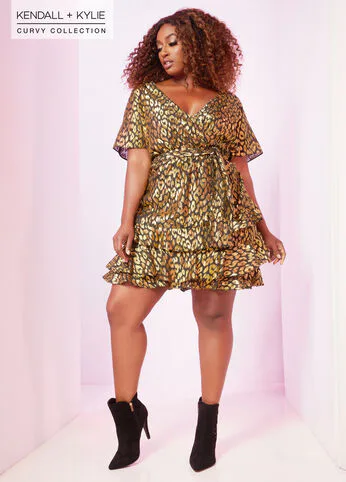 ashley stewart gold dress Sexy Rose Gold Mermaid Spaghetti Straps Maxi Long Prom Dresses Online, –  SposaDresses main image 0