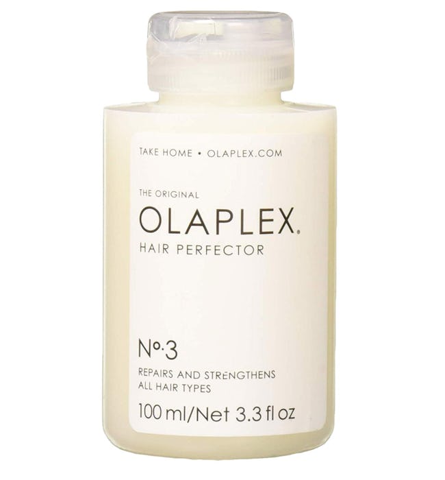 Olaplex Hair Perfector No. 3 Repairing Treatment