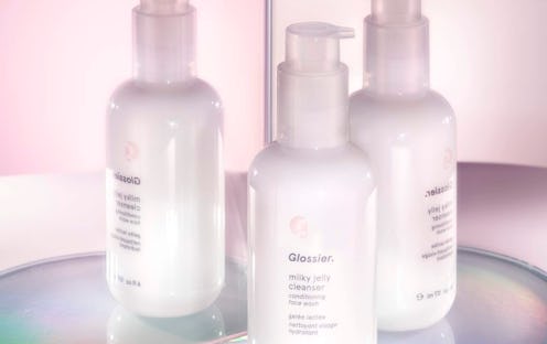 Glossier's Black Friday 2019 sale includes a 20 percent off discount online