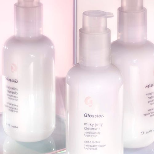 Glossier's Black Friday 2019 sale includes a 20 percent off discount online