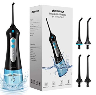 MOSPRO Water Flosser 