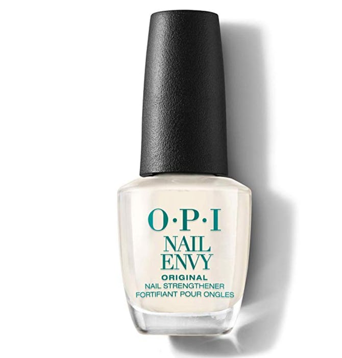 OPI Nail Envy Nail Strengthener