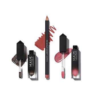 HAUS LABORATORIES by Lady Gaga: HAUS of Collections (3-Piece Set)