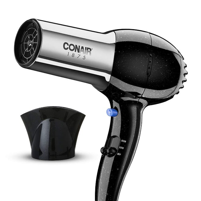 Conair Full Size Pro Hair