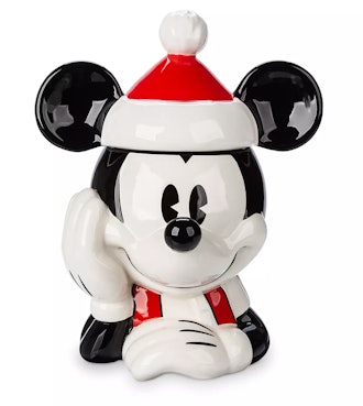 The Best 2019 Disney Gifts For Adults Who Can't Get Enough Of