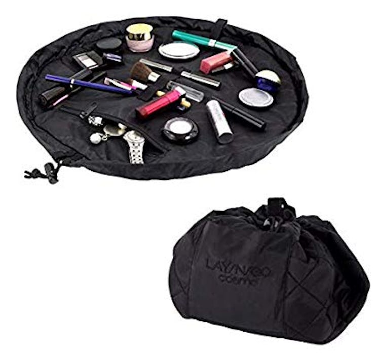 Lay-n-Go Cosmo Cosmetic Bag