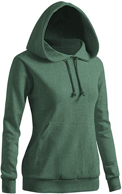 Most Comfortable Hoodies Ever Britishtown Yabanci Dil Kursu