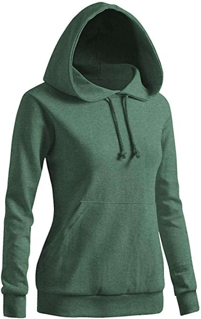 Most comfortable hoodie on amazon Outlet