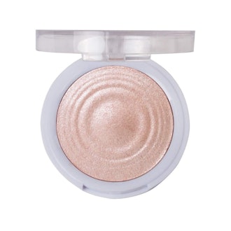 J.Cat Beauty You Glow Girl Baked Highlighter