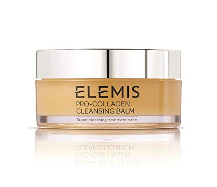 ELEMIS Pro-Collagen Cleansing Balm