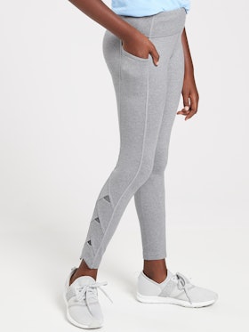 Athleta Girl Fold You So Tight