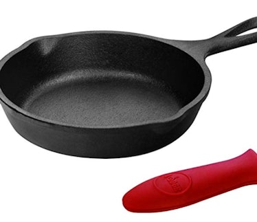 Lodge Logic Skillet