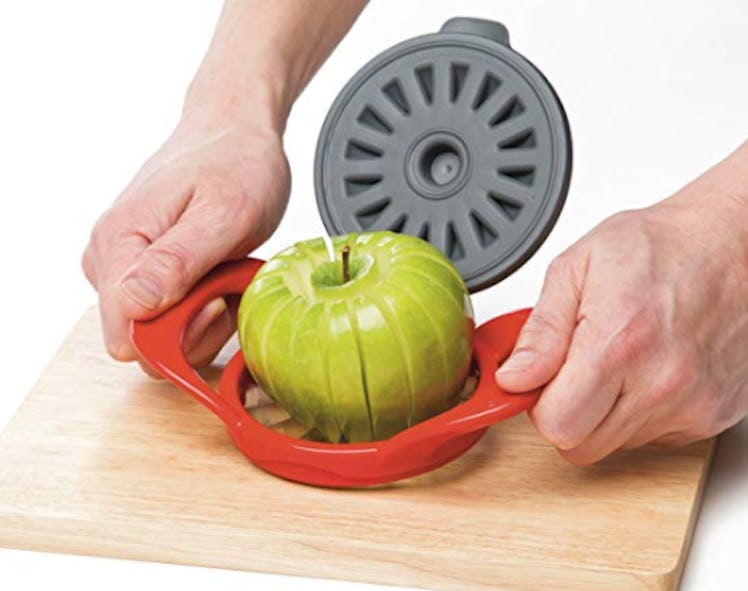 Prepworks by Progressive Apple Slicer & Corer