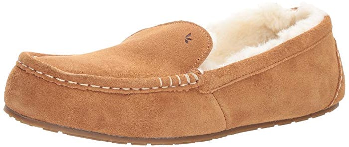 Koolaburra by UGG Women's Lezly Slipper