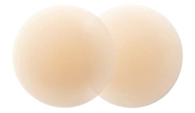Nippies Skin Ultimate Adhesive NippleCovers